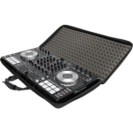 magma-ctrlcase-ddjsx2ddjrx-47996-3