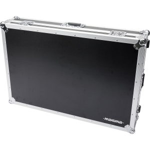 Magma Hard Case for DDJ-RZX (Model 40983)