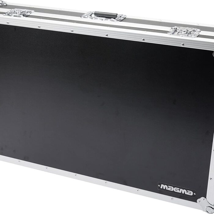 magma-ddjrzx-hard-case-40983-1