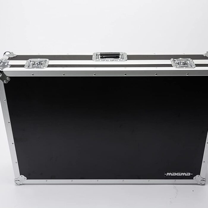 magma-ddjrzx-hard-case-40983-3