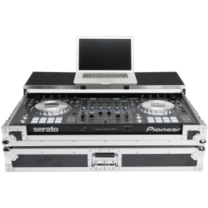 Magma DDJ-SZ/RZ Workstation Hard Case