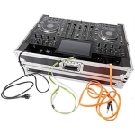 magma-denon-dj-prime-4-flight-case-40994-4