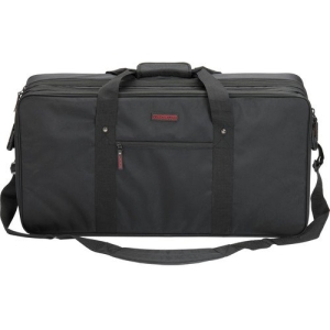 Magma Digi Control Bag XXL 47948