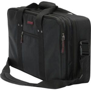 Magma Digi Control Bag XL Plus - 47949