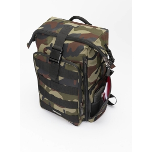 Magma Digi DJ-Stashpack XL Backpack Plus