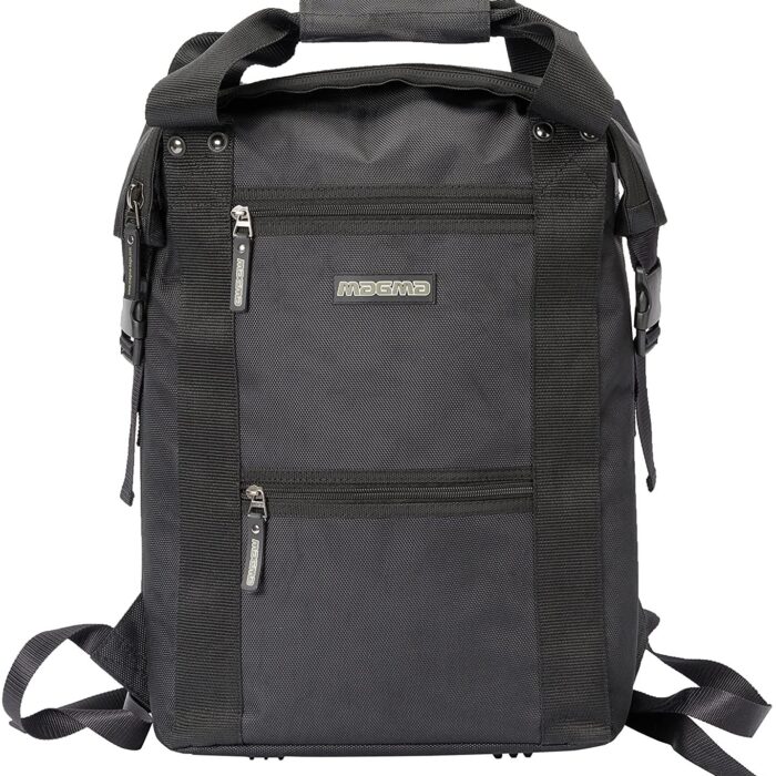 magma-digi-stashpack-blackgreen-47851-1