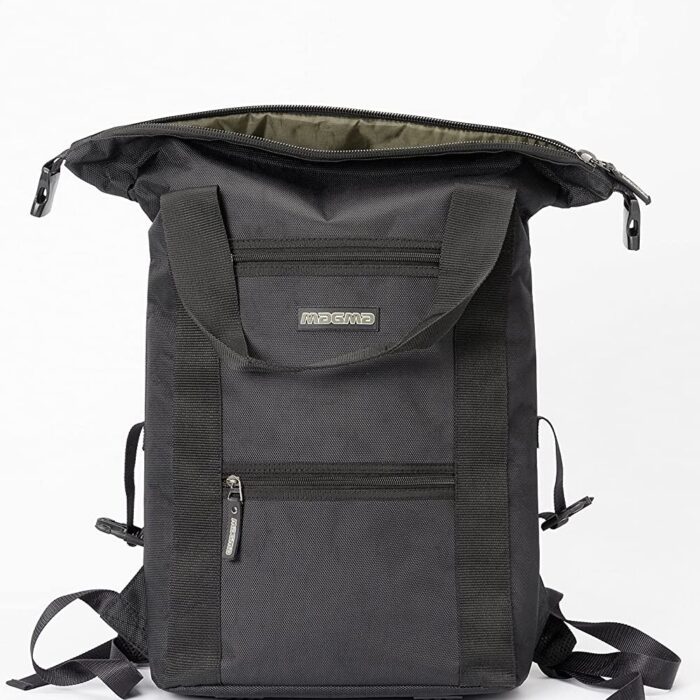 magma-digi-stashpack-blackgreen-47851-3