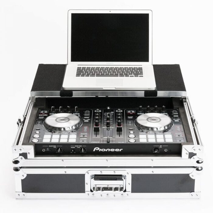 magma-dj-controller-workstation-ddjsrddj-2