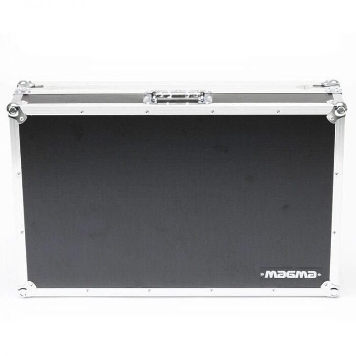 magma-dj-controller-workstation-ddjsrddj-3