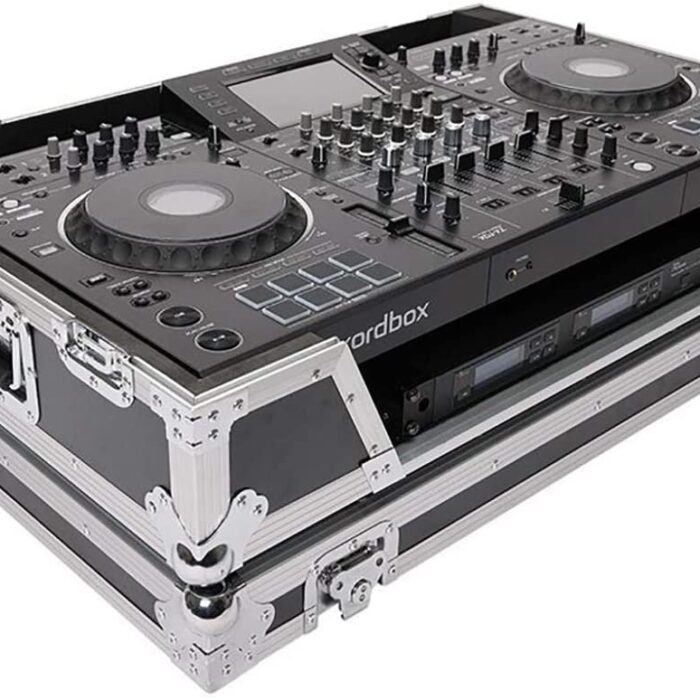 magma-djcontroller-case-xdjxz-19-1