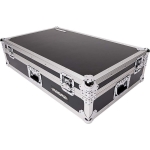 magma-djcontroller-case-xdjxz-19-2