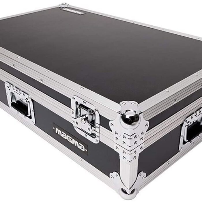 magma-djcontroller-case-xdjxz-19-2