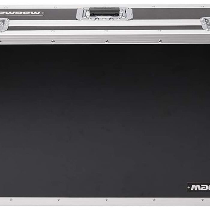 magma-djcontroller-case-xdjxz-19-3