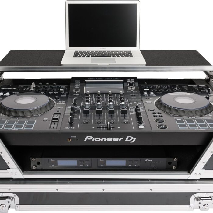 magma-djcontroller-workstation-xdjxz-19-1