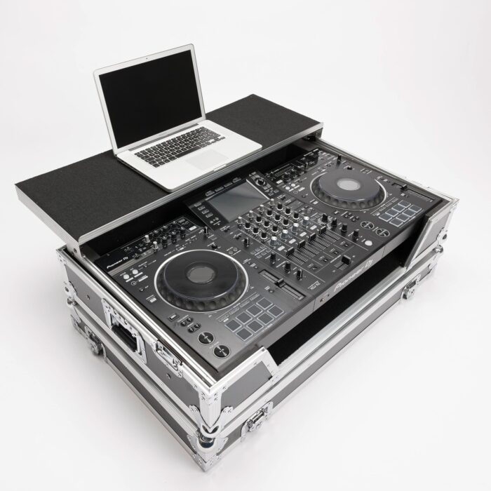 magma-djcontroller-workstation-xdjxz-19-2