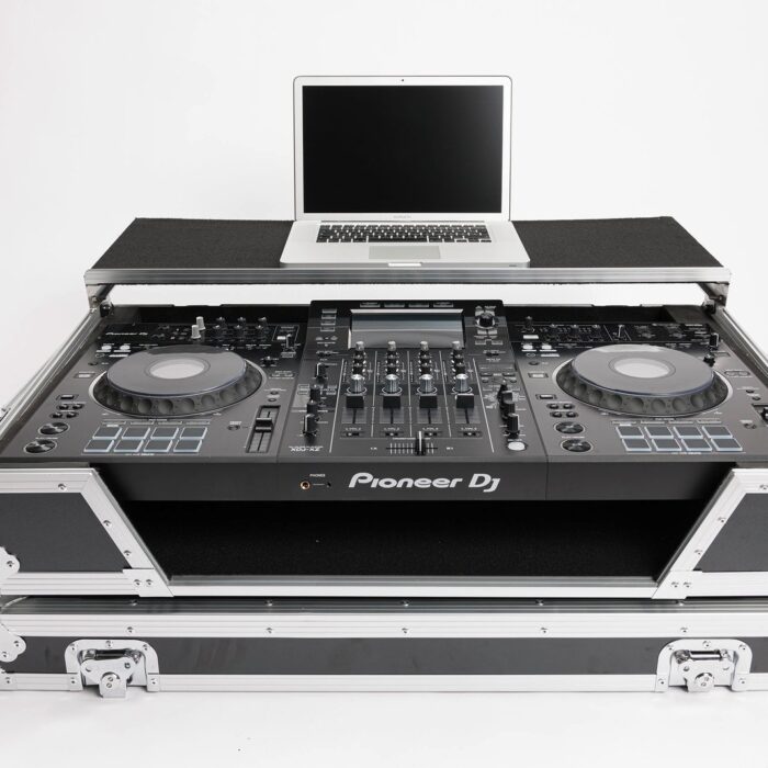 magma-djcontroller-workstation-xdjxz-19-4
