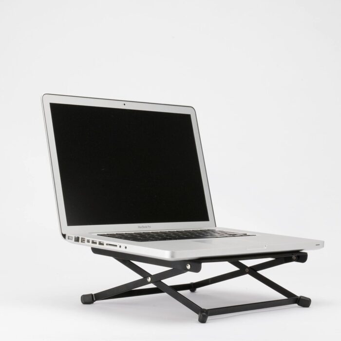 magma-laptop-stand-riser-black-75551-1