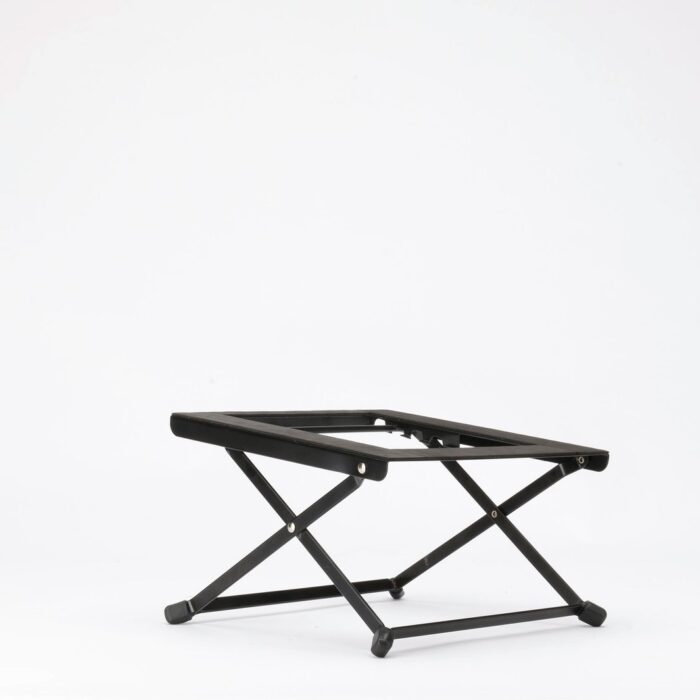 magma-laptop-stand-riser-black-75551-2