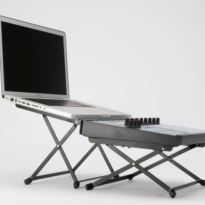 magma-laptop-stand-riser-black-75551-3