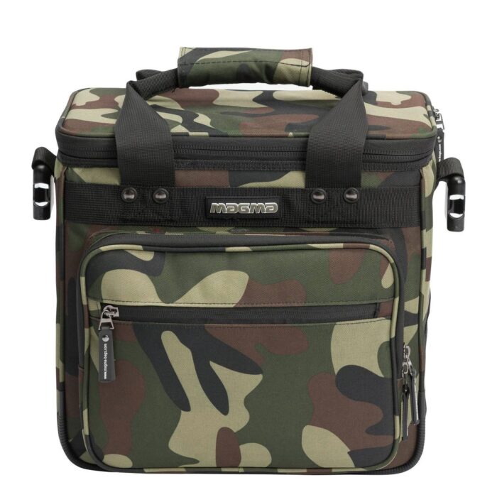 magma-lpbag-50-camouflage-greenred-1