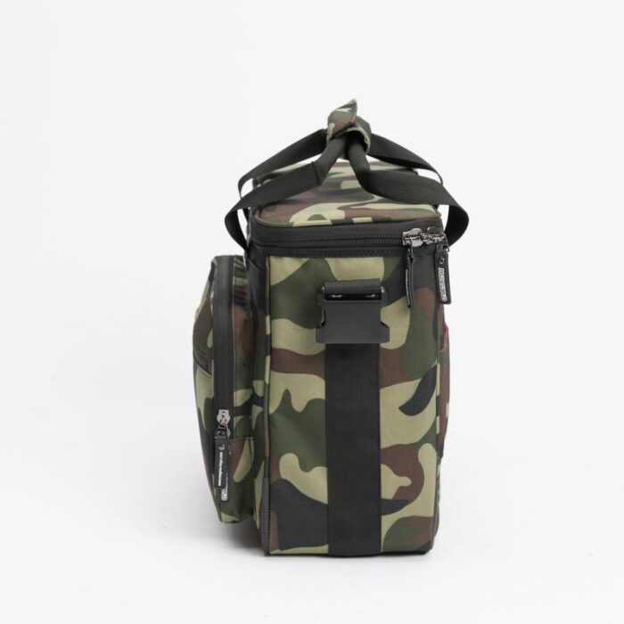 magma-lpbag-50-camouflage-greenred-2