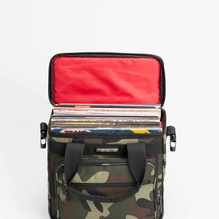 magma-lpbag-50-camouflage-greenred-3