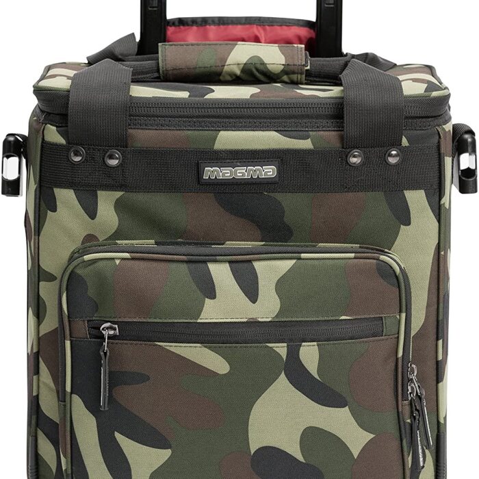 magma-lptrolley-50-camouflage-greenred-1