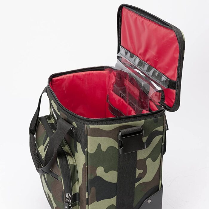 magma-lptrolley-50-camouflage-greenred-2