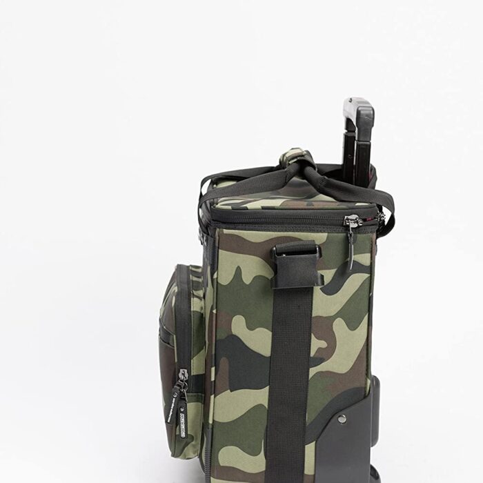 magma-lptrolley-50-camouflage-greenred-3