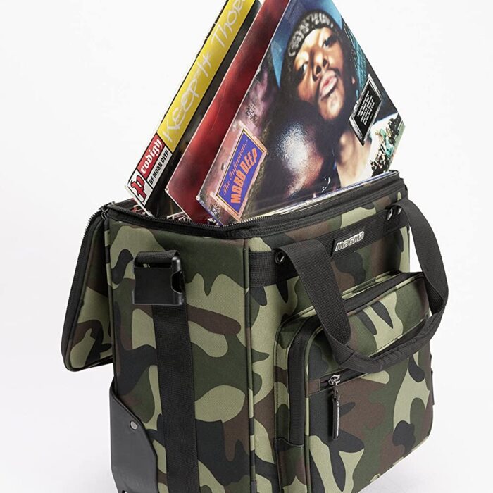 magma-lptrolley-50-camouflage-greenred-4
