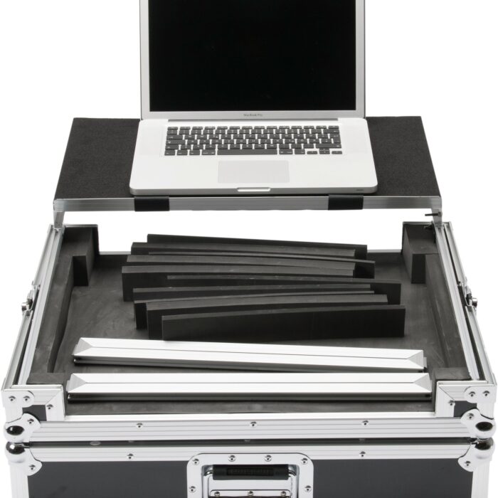 magma-multiformat-workstation-1