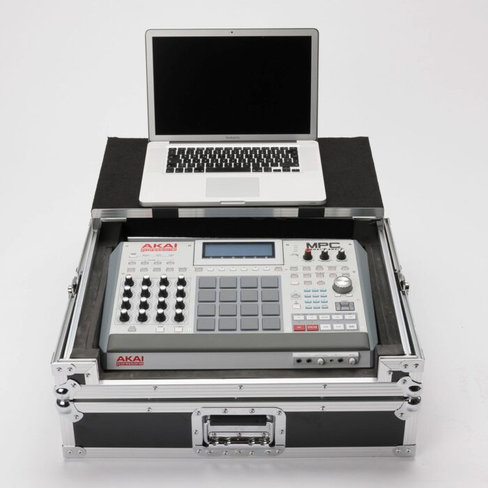 magma-multiformat-workstation-2