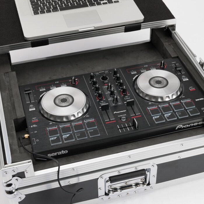 magma-multiformat-workstation-3