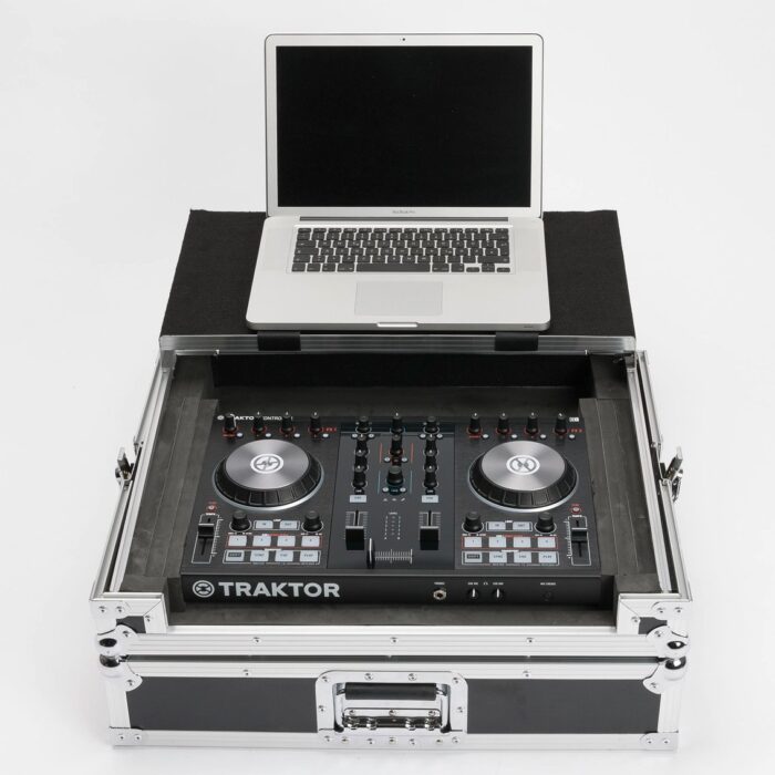 magma-multiformat-workstation-4