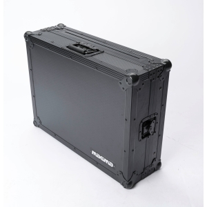 Magma Multi-Format XL Plus Workstation