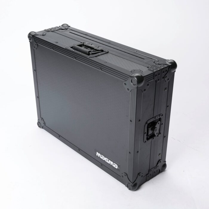 magma-multiformat-workstation-xl-plus-1