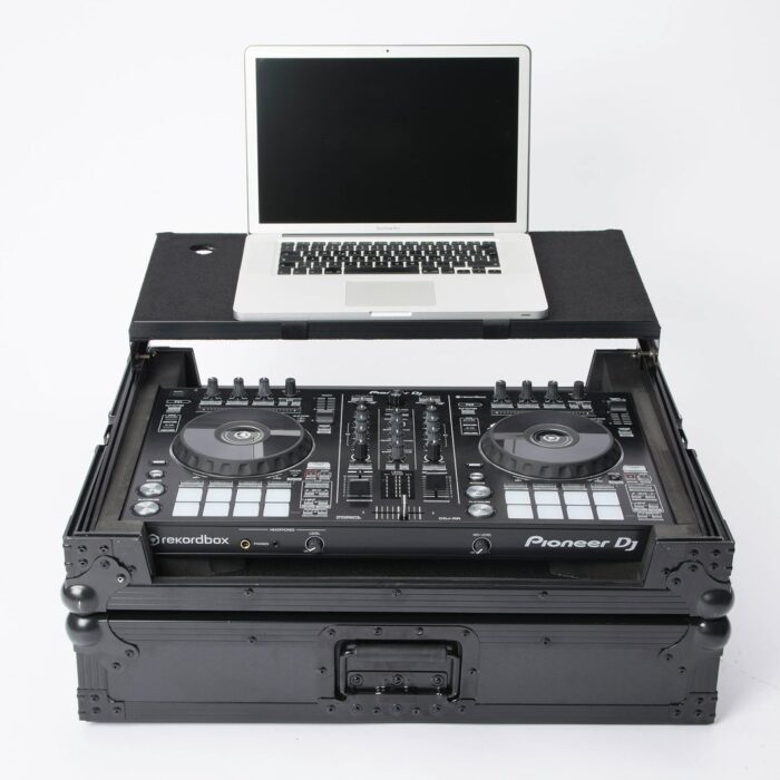 magma-multiformat-workstation-xl-plus-2