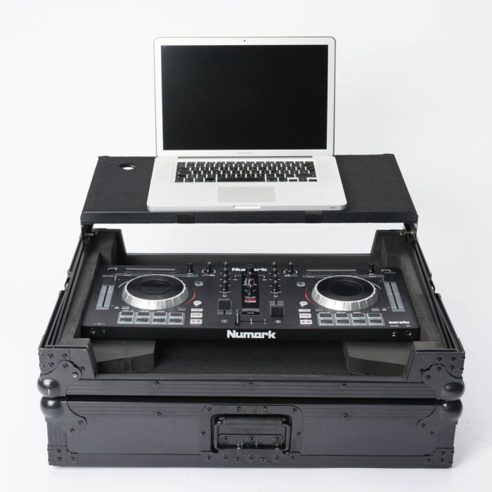 magma-multiformat-workstation-xl-plus-3