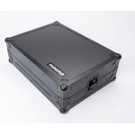 magma-multiformat-workstation-xl-plus-4