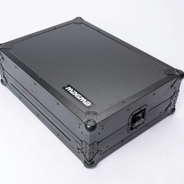 magma-multiformat-workstation-xl-plus-4