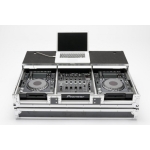 magma-nexus-set-workstation-hardcase-1