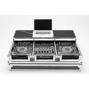 Magma Nexus Set Workstation Hardcase