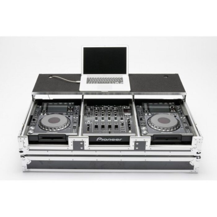 magma-nexus-set-workstation-hardcase-1