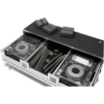 magma-nexus-set-workstation-hardcase-2