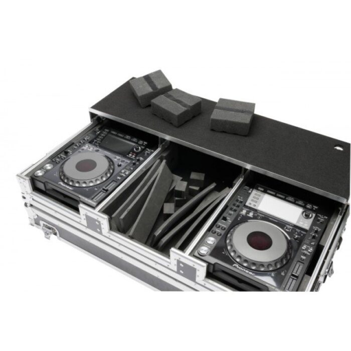 magma-nexus-set-workstation-hardcase-2