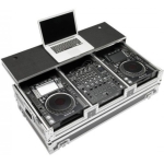 magma-nexus-set-workstation-hardcase-3