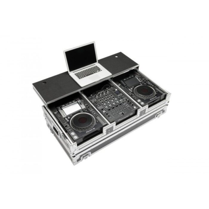 magma-nexus-set-workstation-hardcase-3