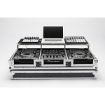 magma-nexus-set-workstation-hardcase-4