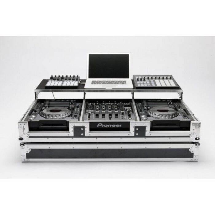 magma-nexus-set-workstation-hardcase-4