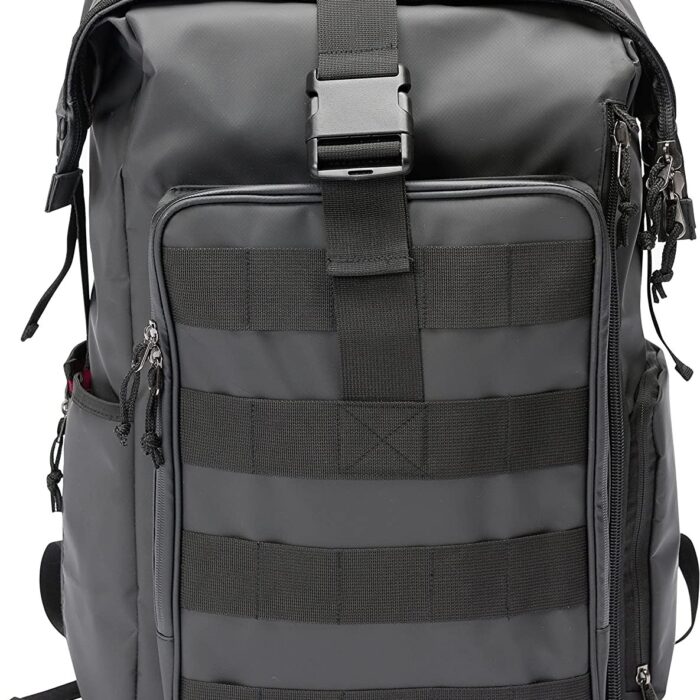 magma-riot-djstashpack-xl-plus-blackred-1